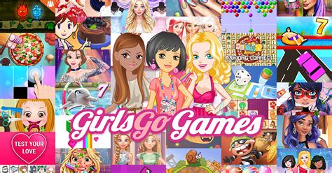 egirl jogo,girls games online free